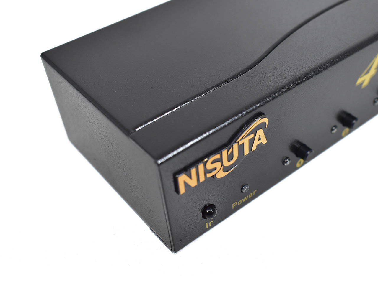 Nisuta - NSKVMUV4E