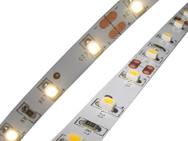 Nisuta - NSL352860IC