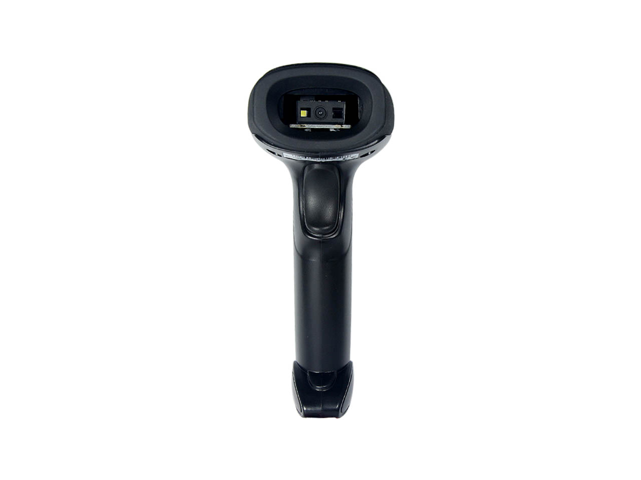Nisuta - NSLC200D