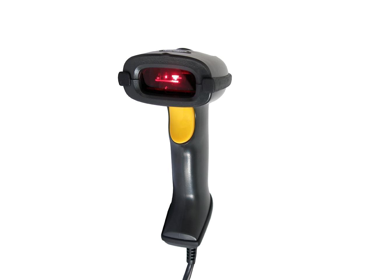 Nisuta - NSLC900