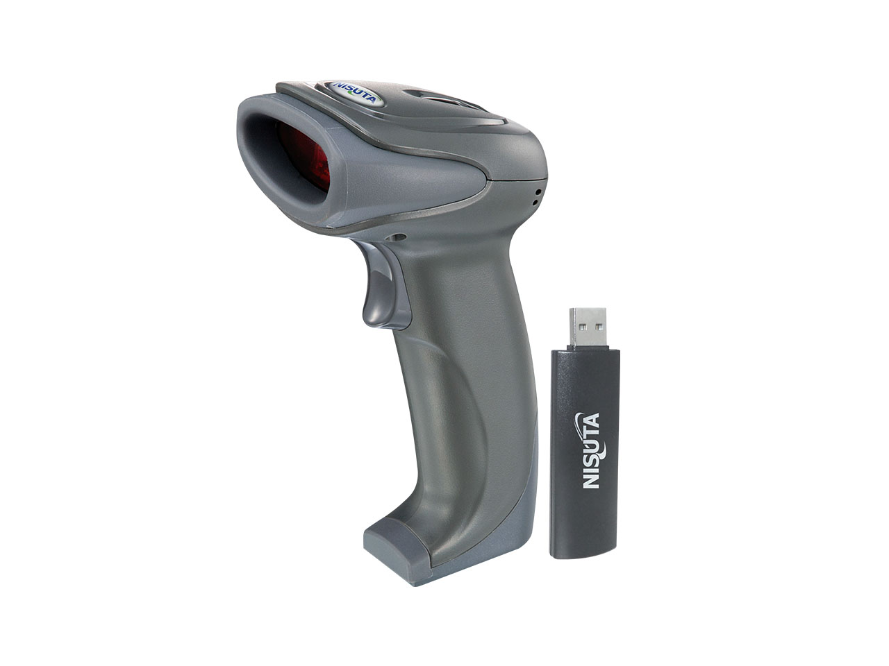 Nisuta - NSLC929W