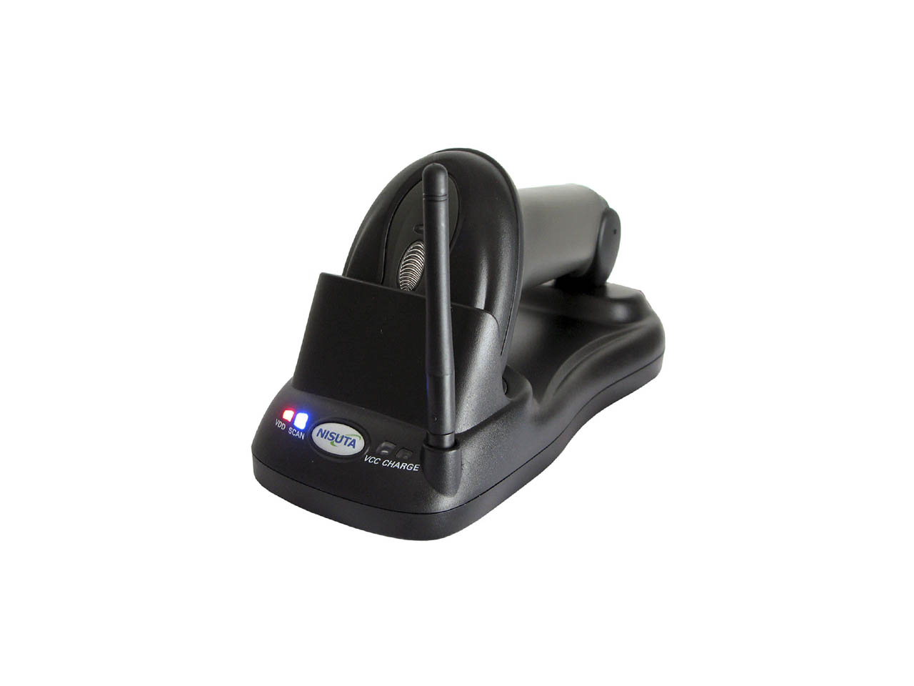 Nisuta - NSLC931W