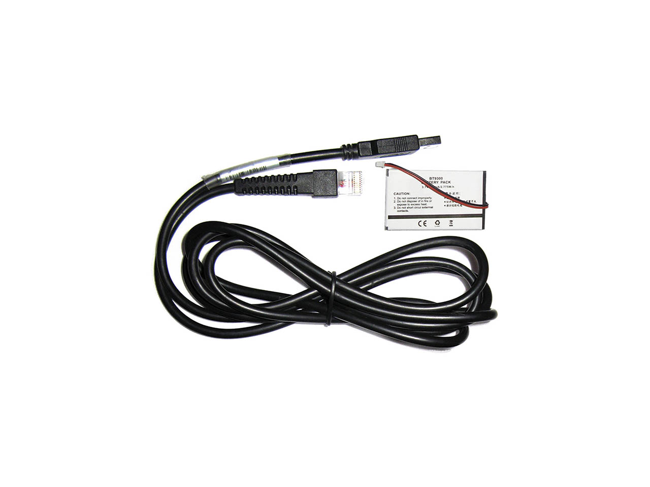 Nisuta - NSLC931W
