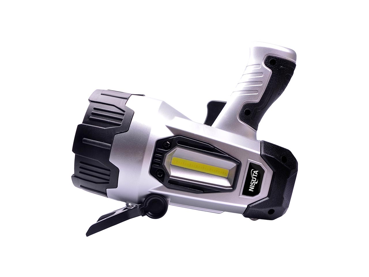Nisuta - NSLI10W