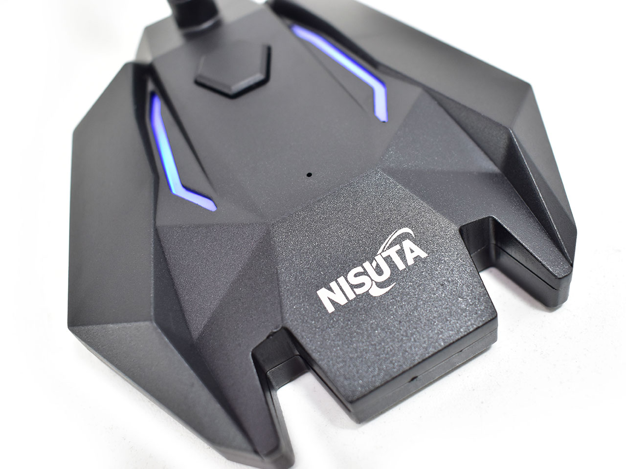Nisuta - NSMIC195U