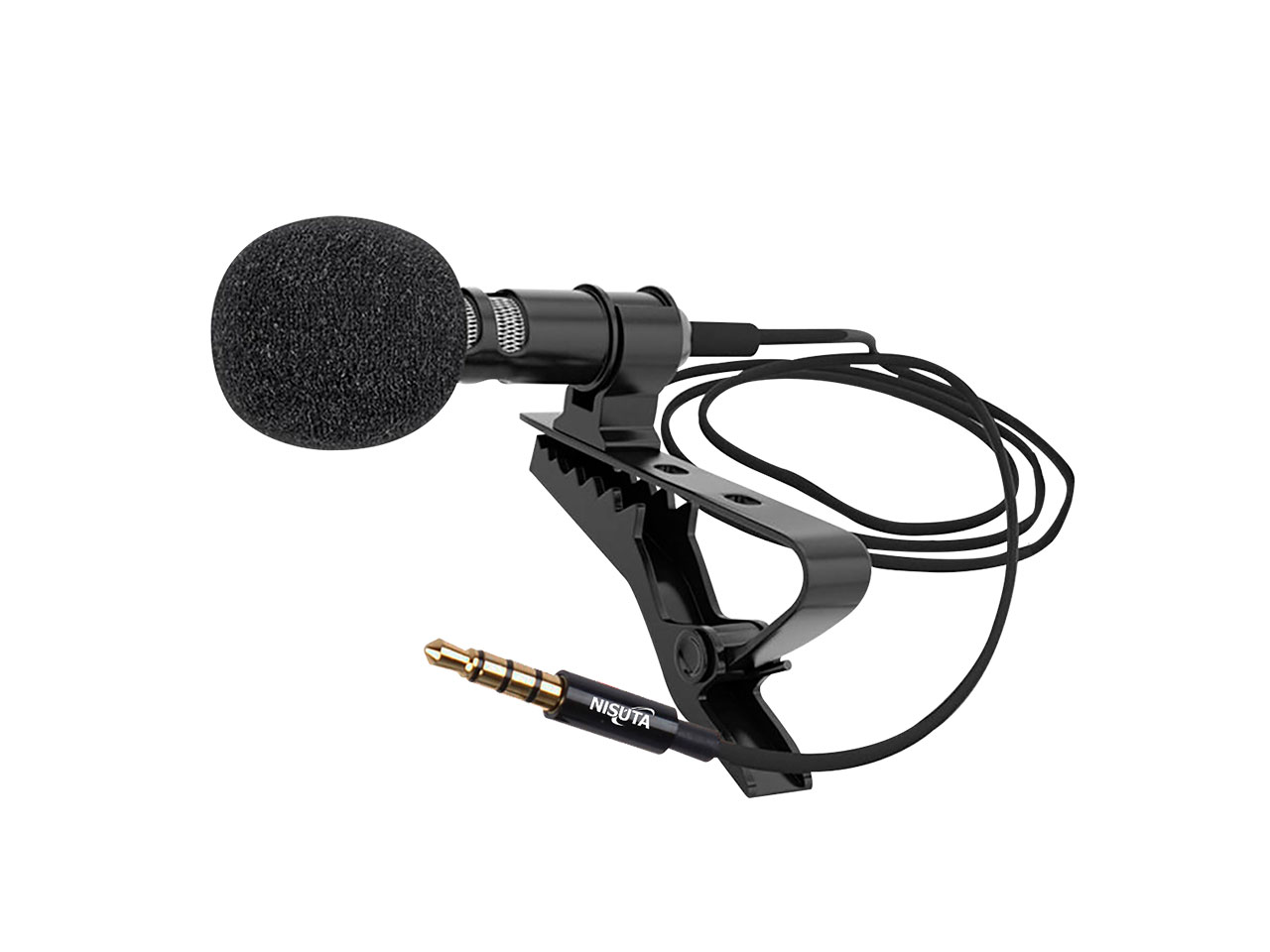 Nisuta - NSMIC230C