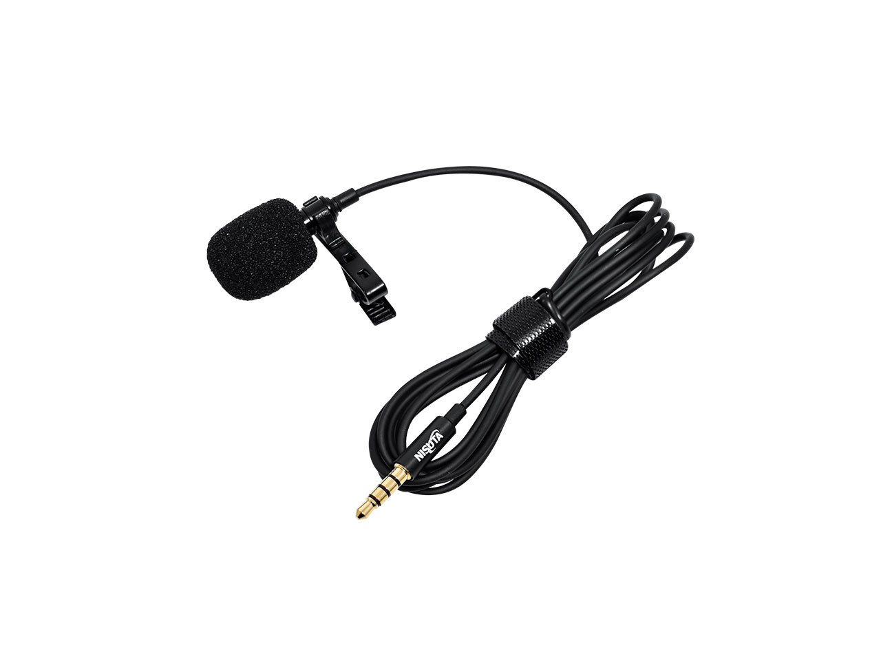 Nisuta - NSMIC230C