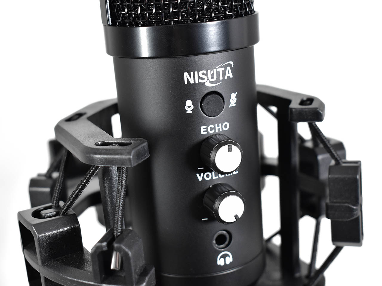 Nisuta - NSMICG5
