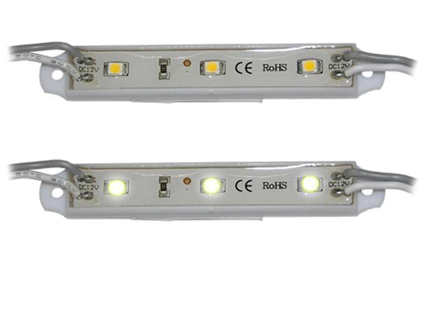 Nisuta - NSML3366BC