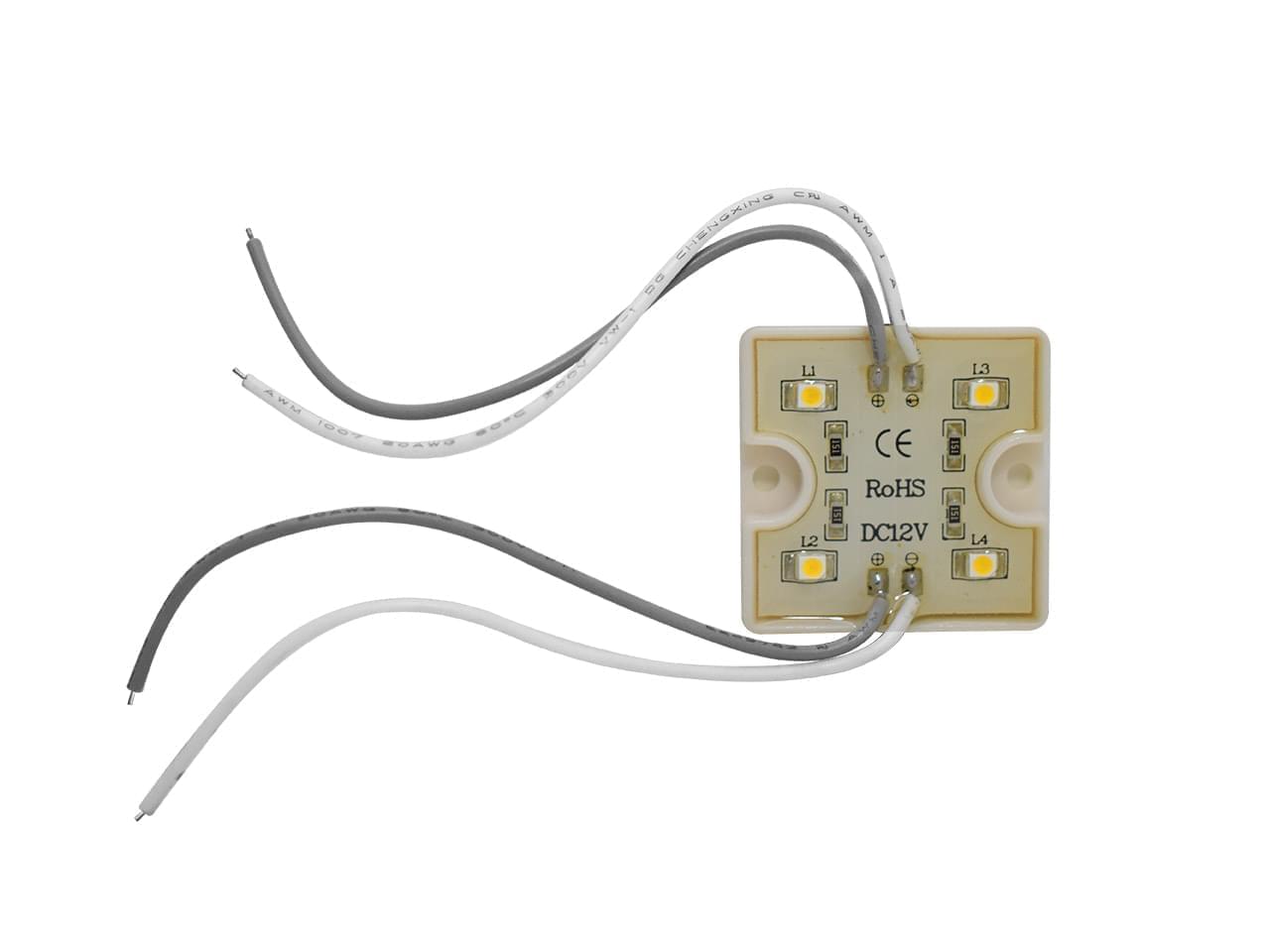 Nisuta - NSML3436BC