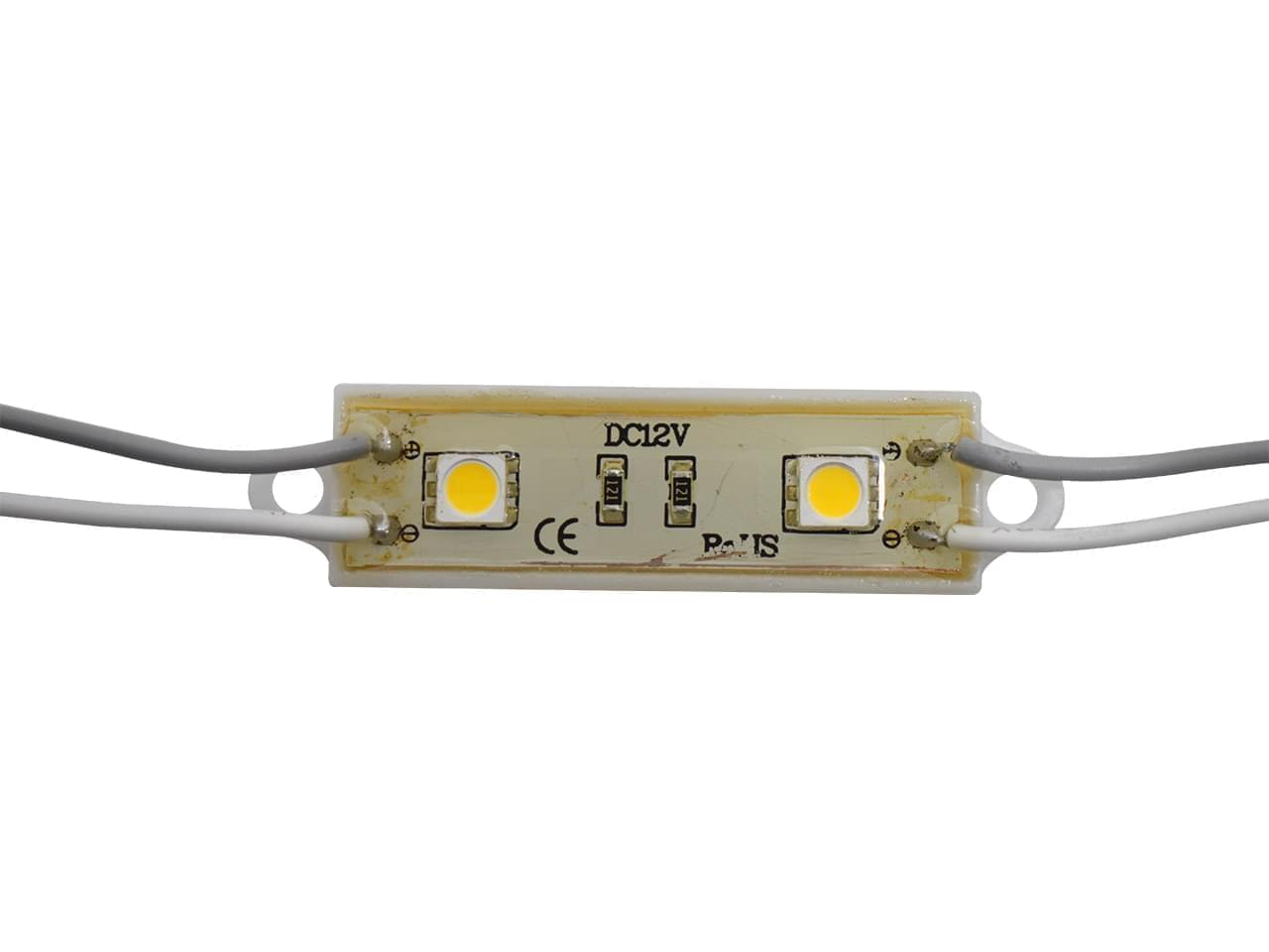 Nisuta - NSML5245BC