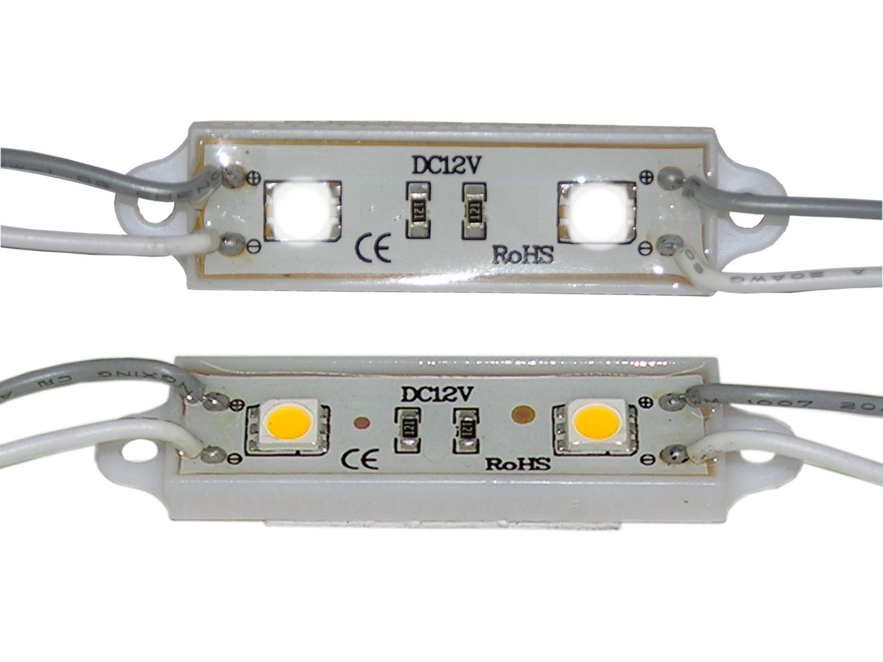 Nisuta - NSML5245BP