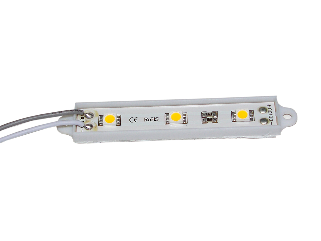 Nisuta - NSML5375BCI