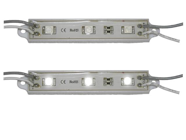 Nisuta - NSML5375BP