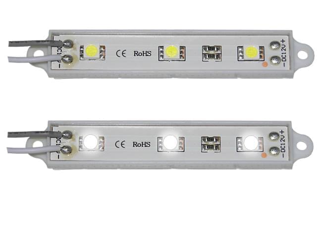 Nisuta - NSML5375BPI