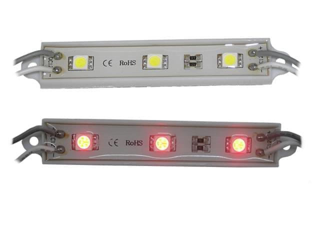 Nisuta - NSML5375RO