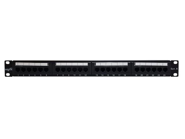 Nisuta - NSPA624