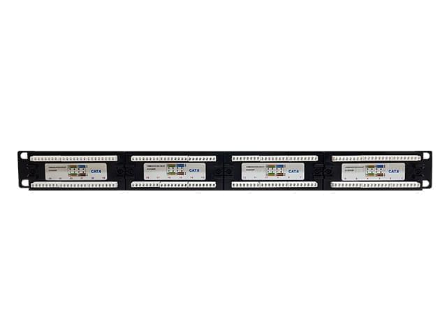 Nisuta - NSPA624