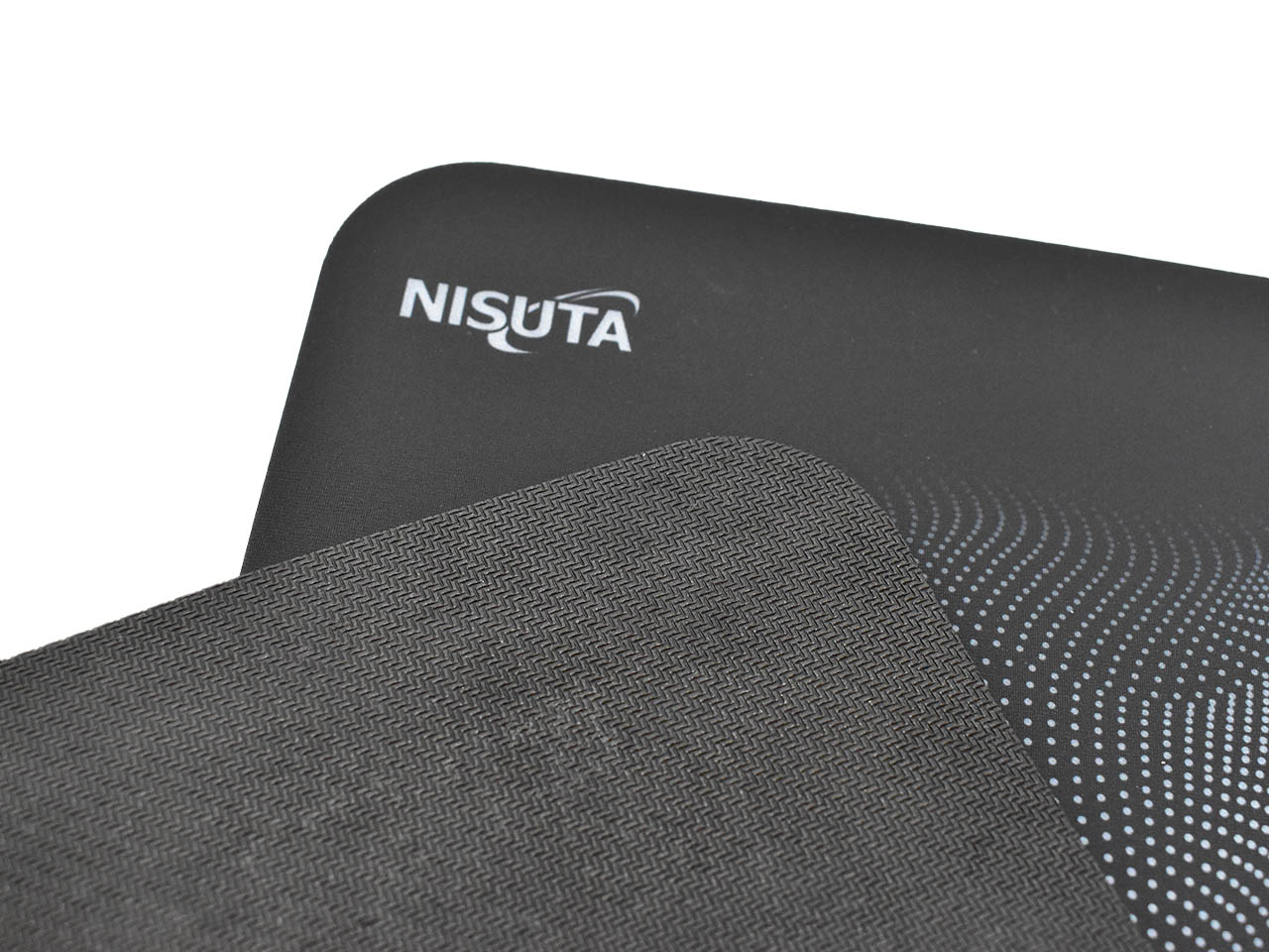 Nisuta - NSPAD23MD
