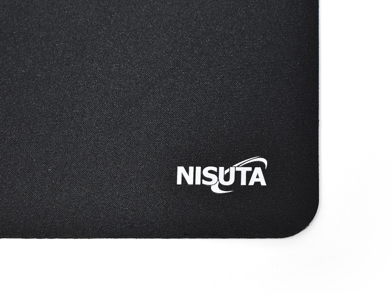 Nisuta - NSPAD24
