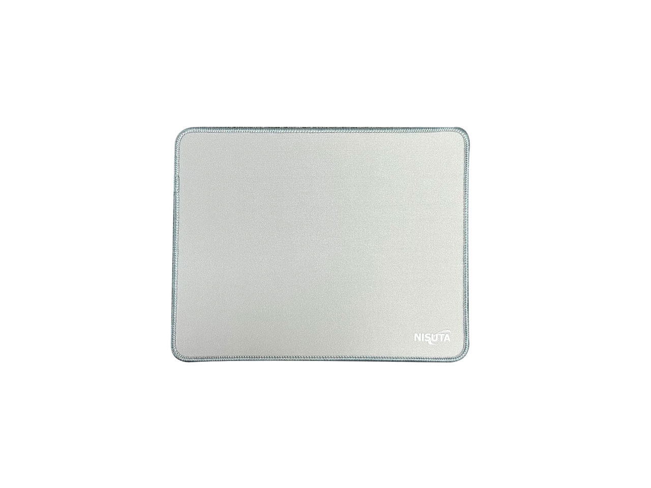 Nisuta - NSPAD25