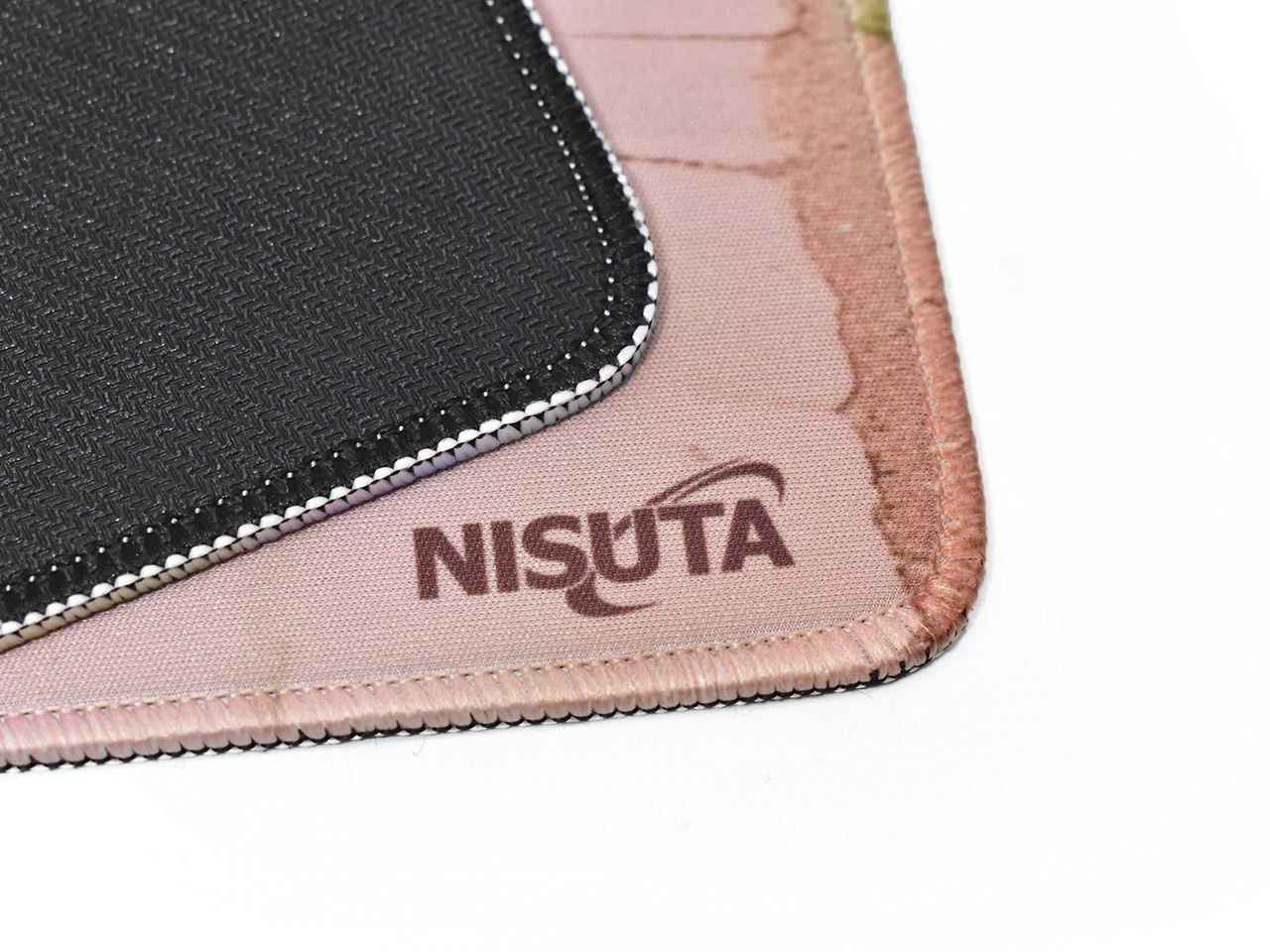 Nisuta - NSPAD25D
