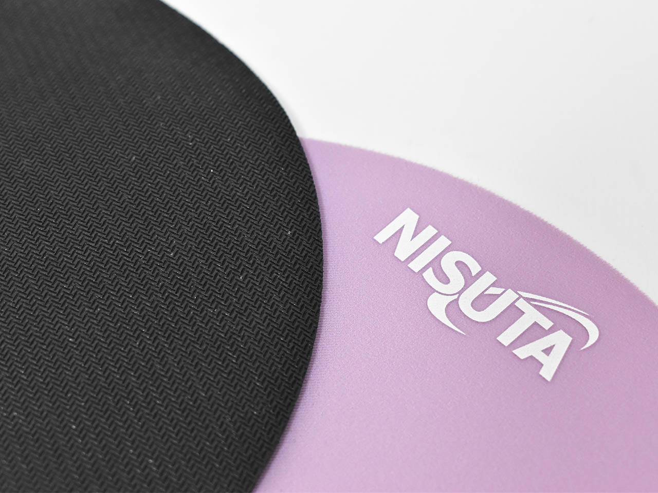 Nisuta - NSPAD25M