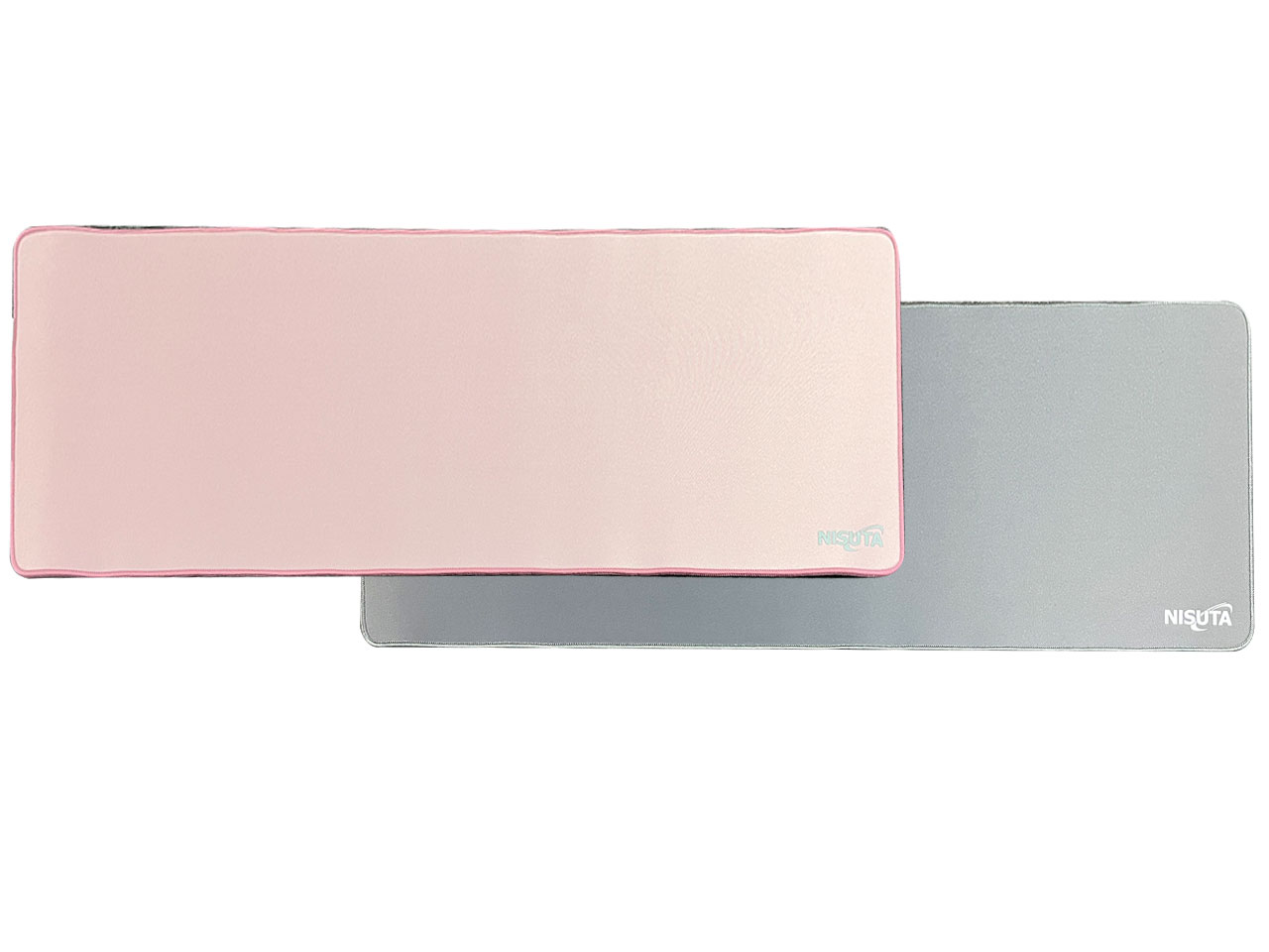 Nisuta - NSPAD82