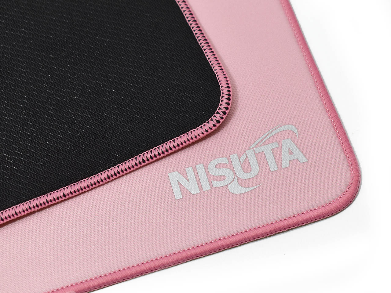 Nisuta - NSPAD82