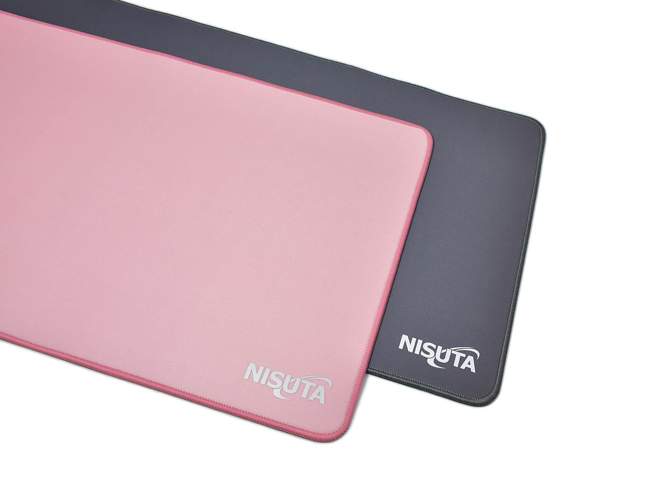 Nisuta - NSPAD82