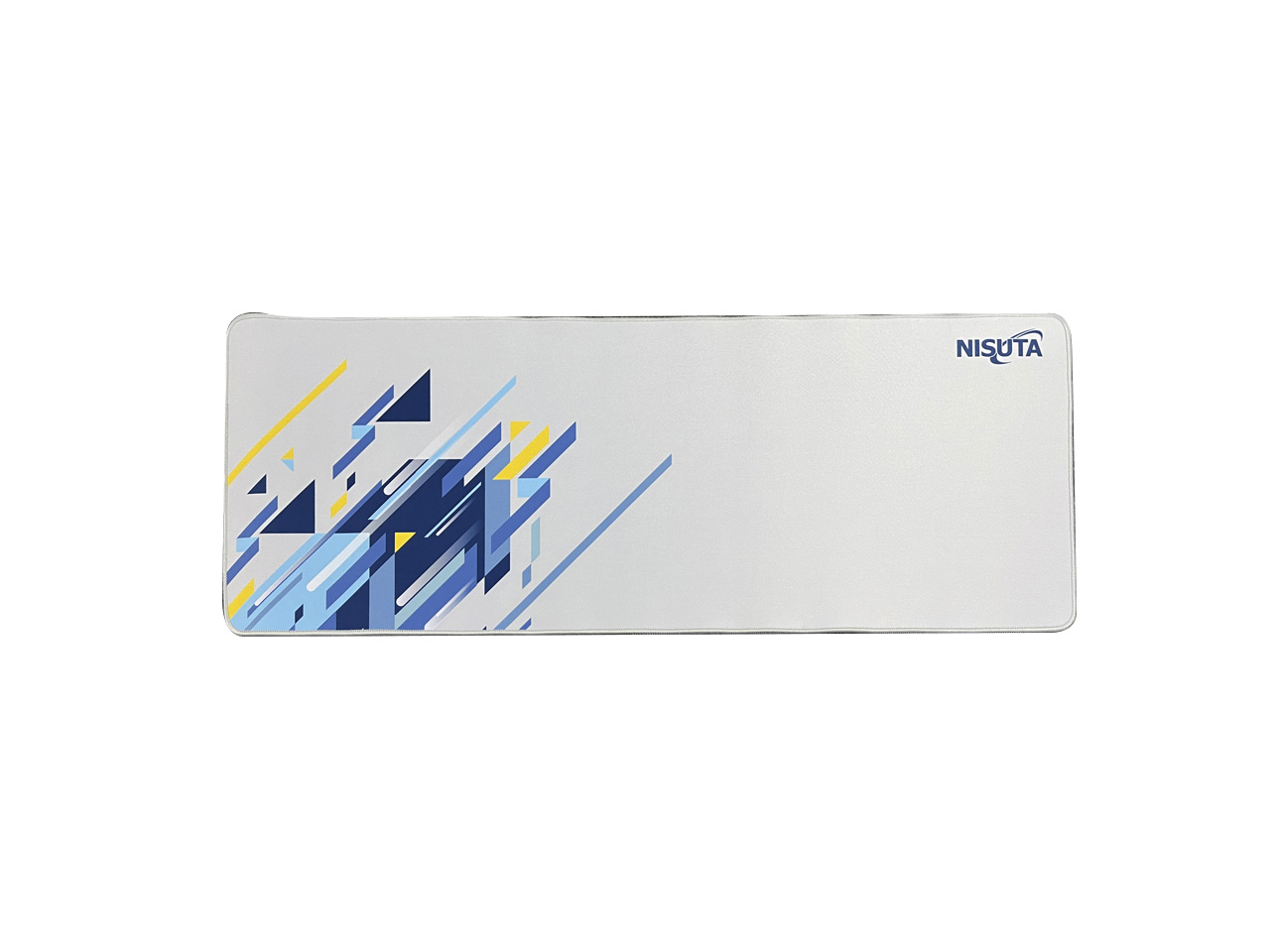 Nisuta - NSPAD82D