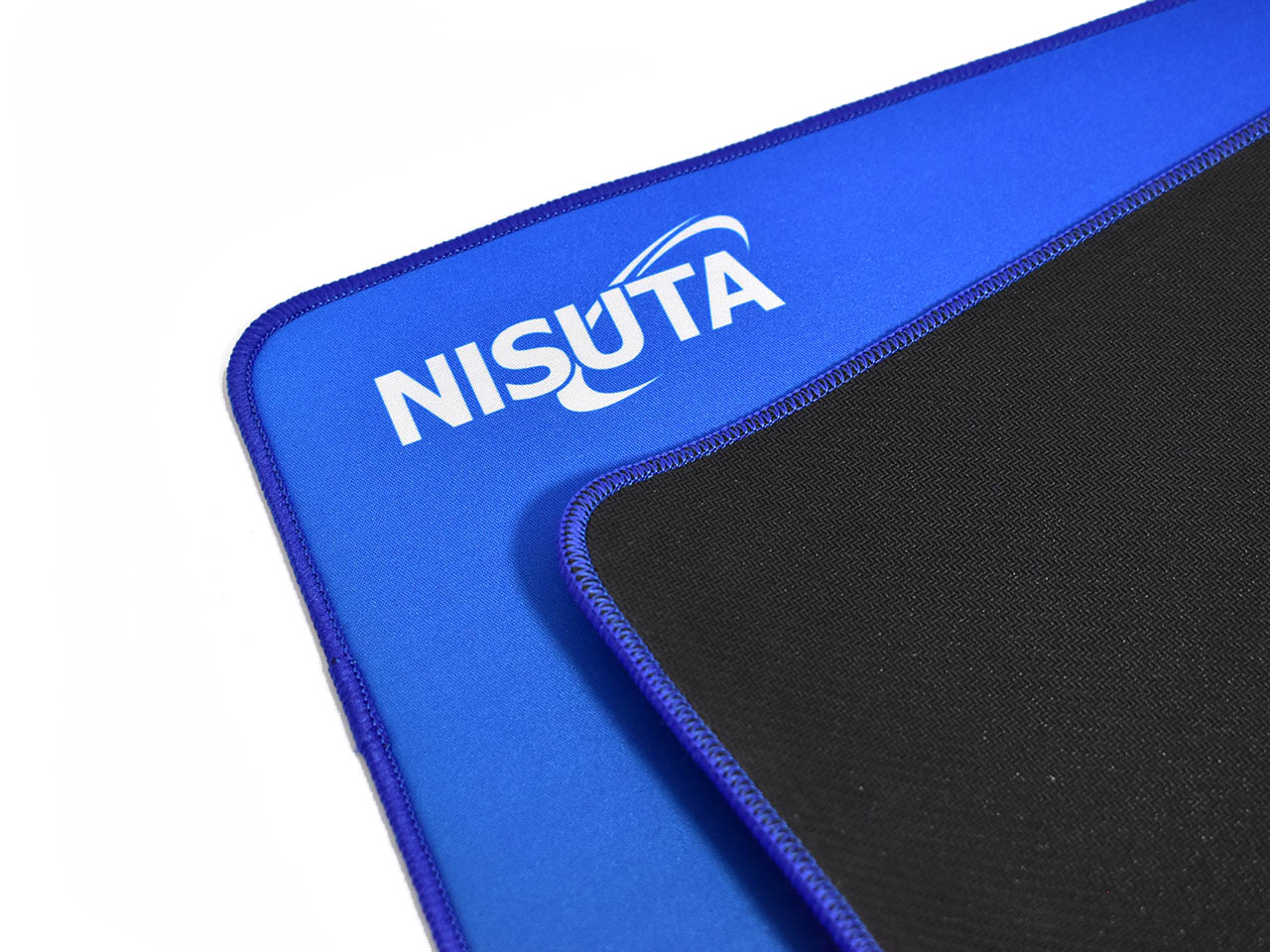 Nisuta - NSPAD82D