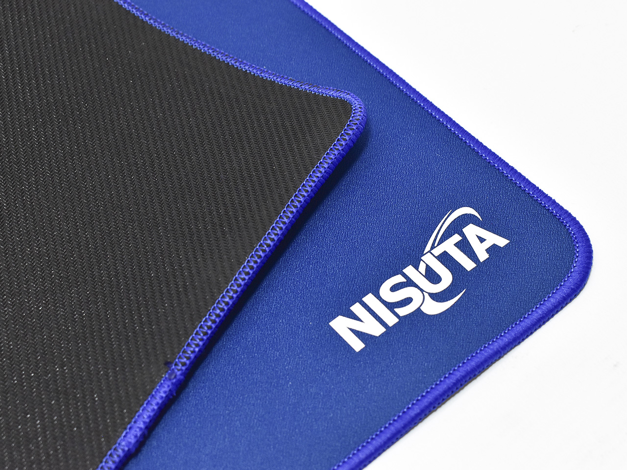 Nisuta - NSPADXLC