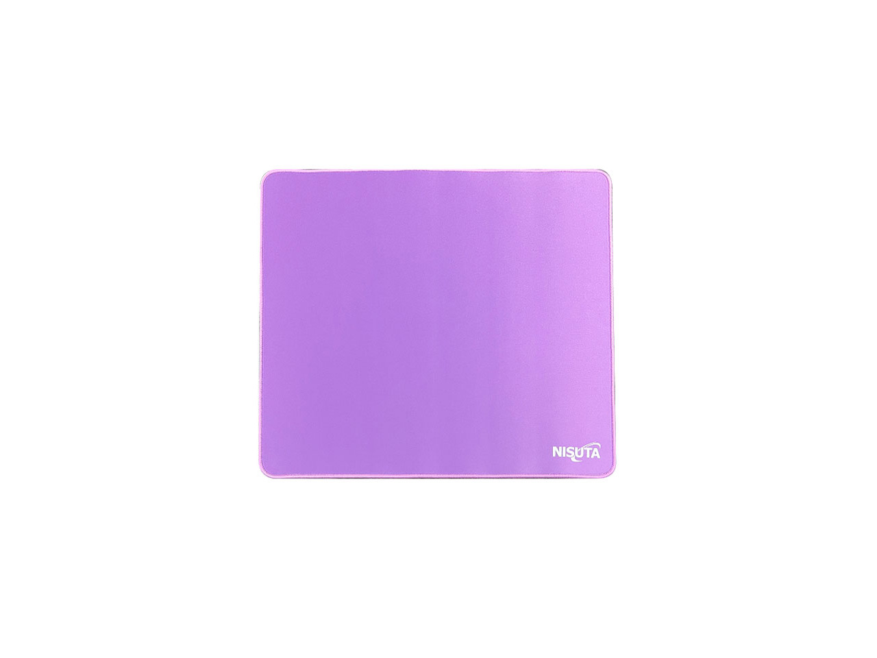 Nisuta - NSPADXLS