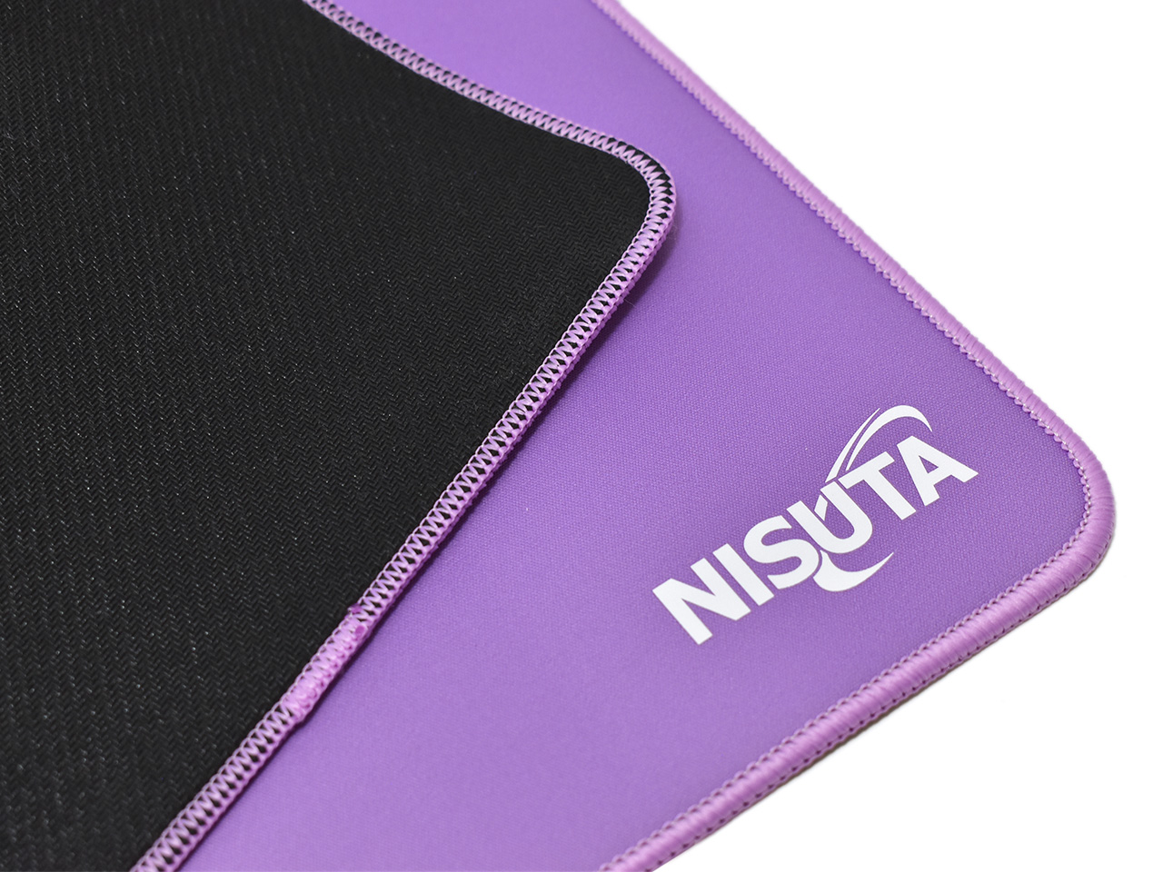Nisuta - NSPADXLS