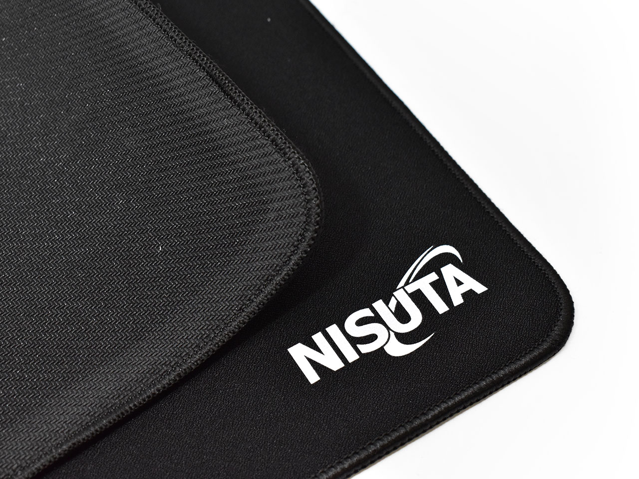 Nisuta - NSPADXXLC
