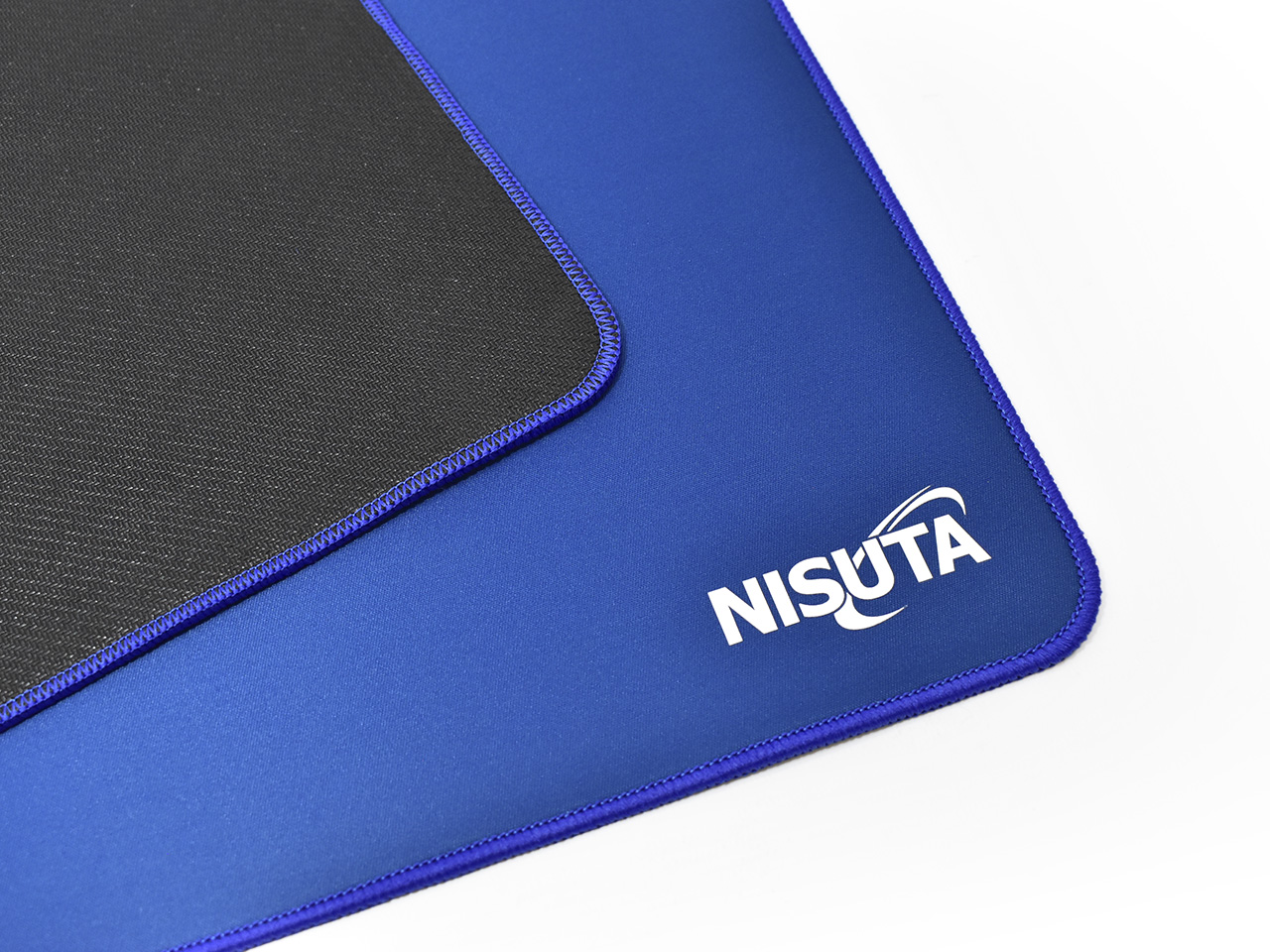 Nisuta - NSPADXXLS