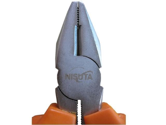 Nisuta - NSPI207