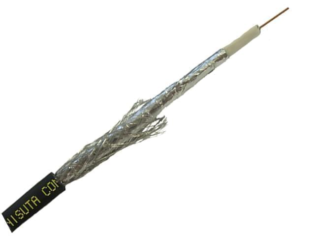 Nisuta - NSRG59