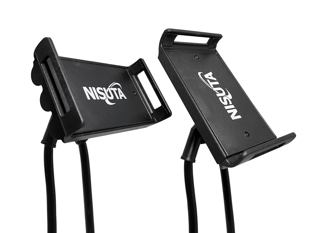 Nisuta - NSSOCECA