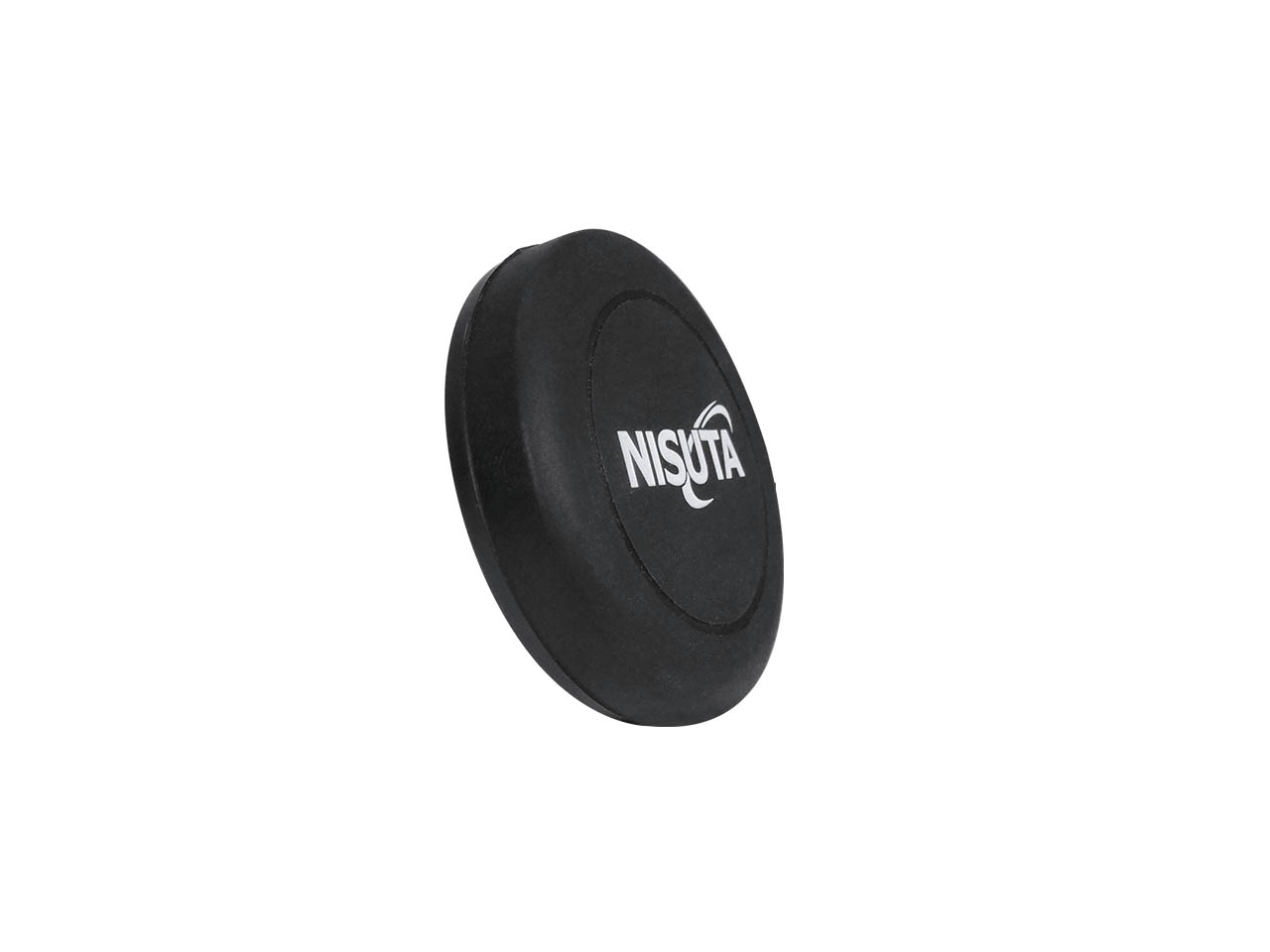 Nisuta - NSSOCEM2