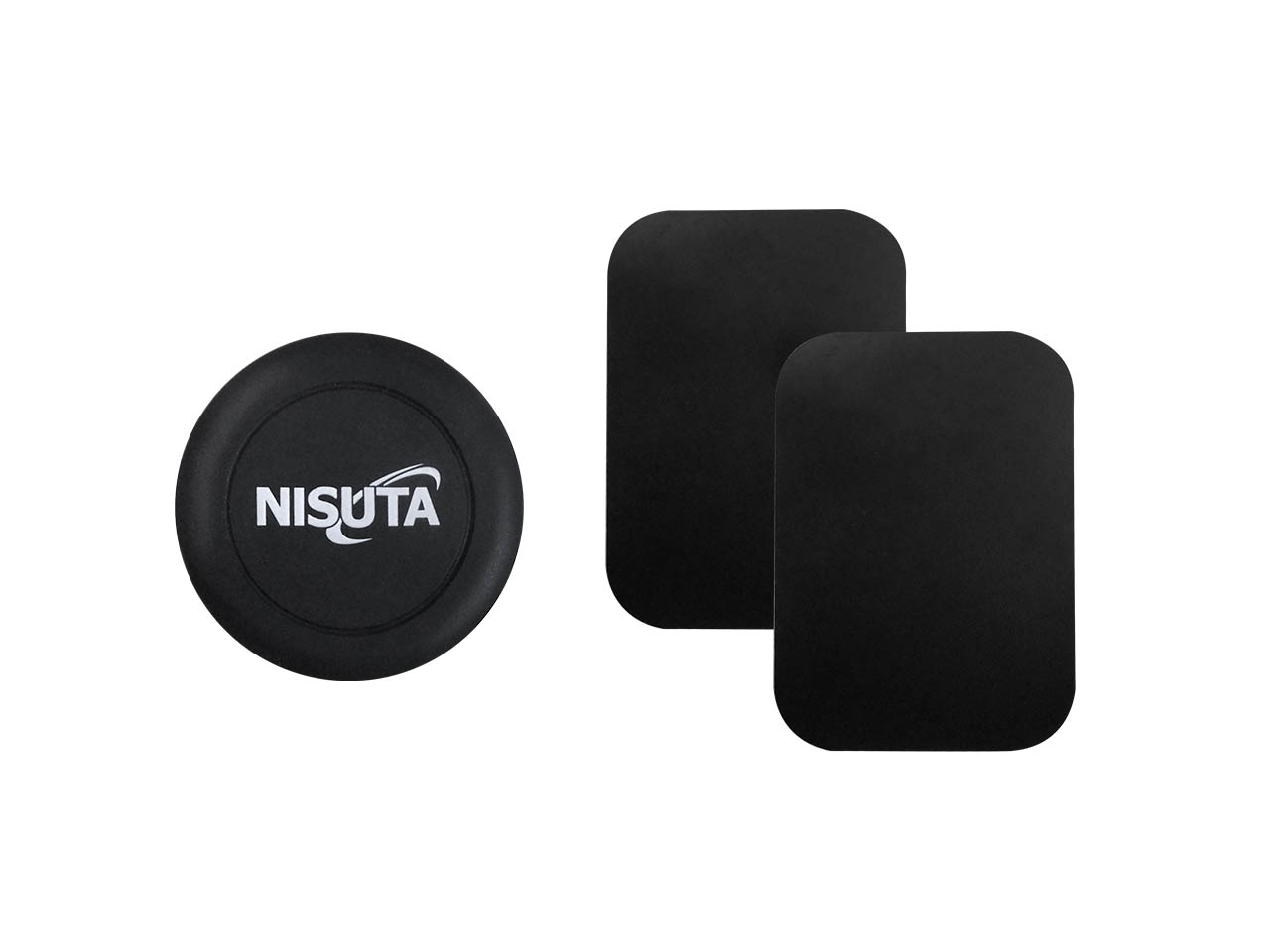 Nisuta - NSSOCEM2