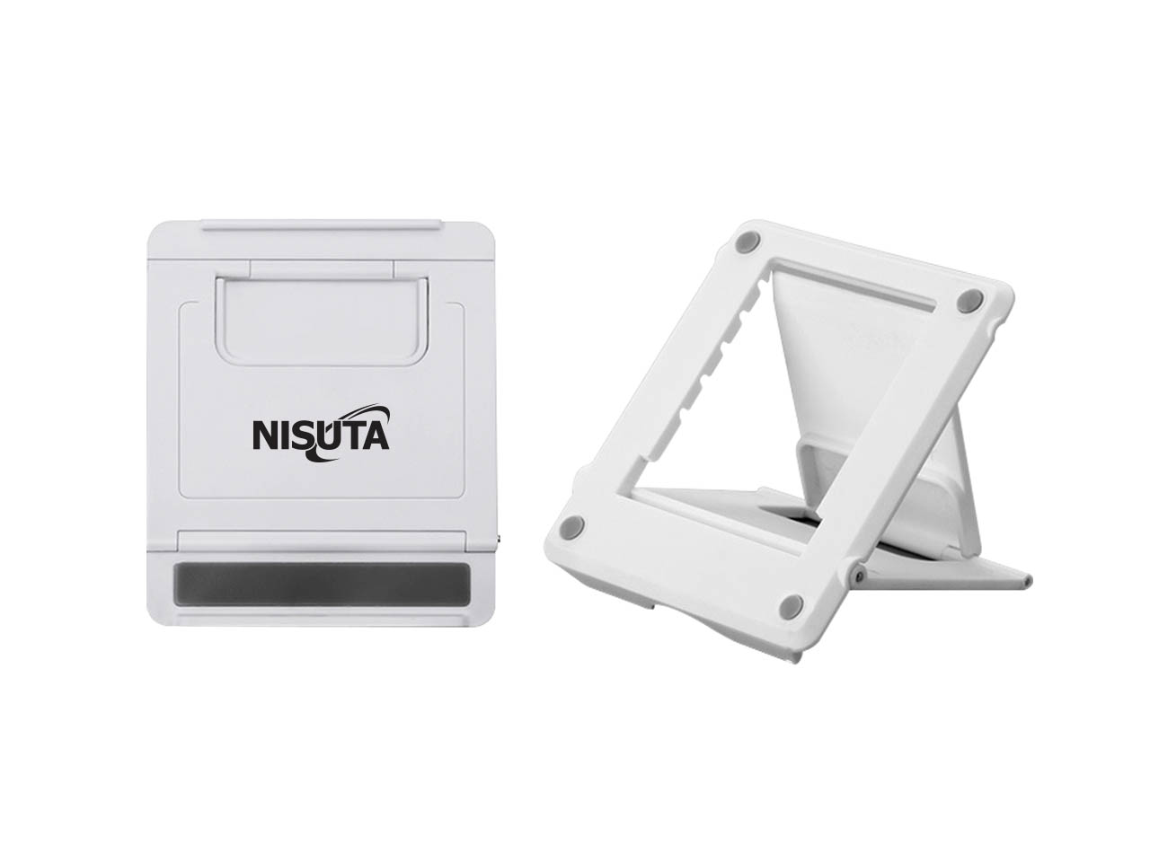 Nisuta - NSSOCEME