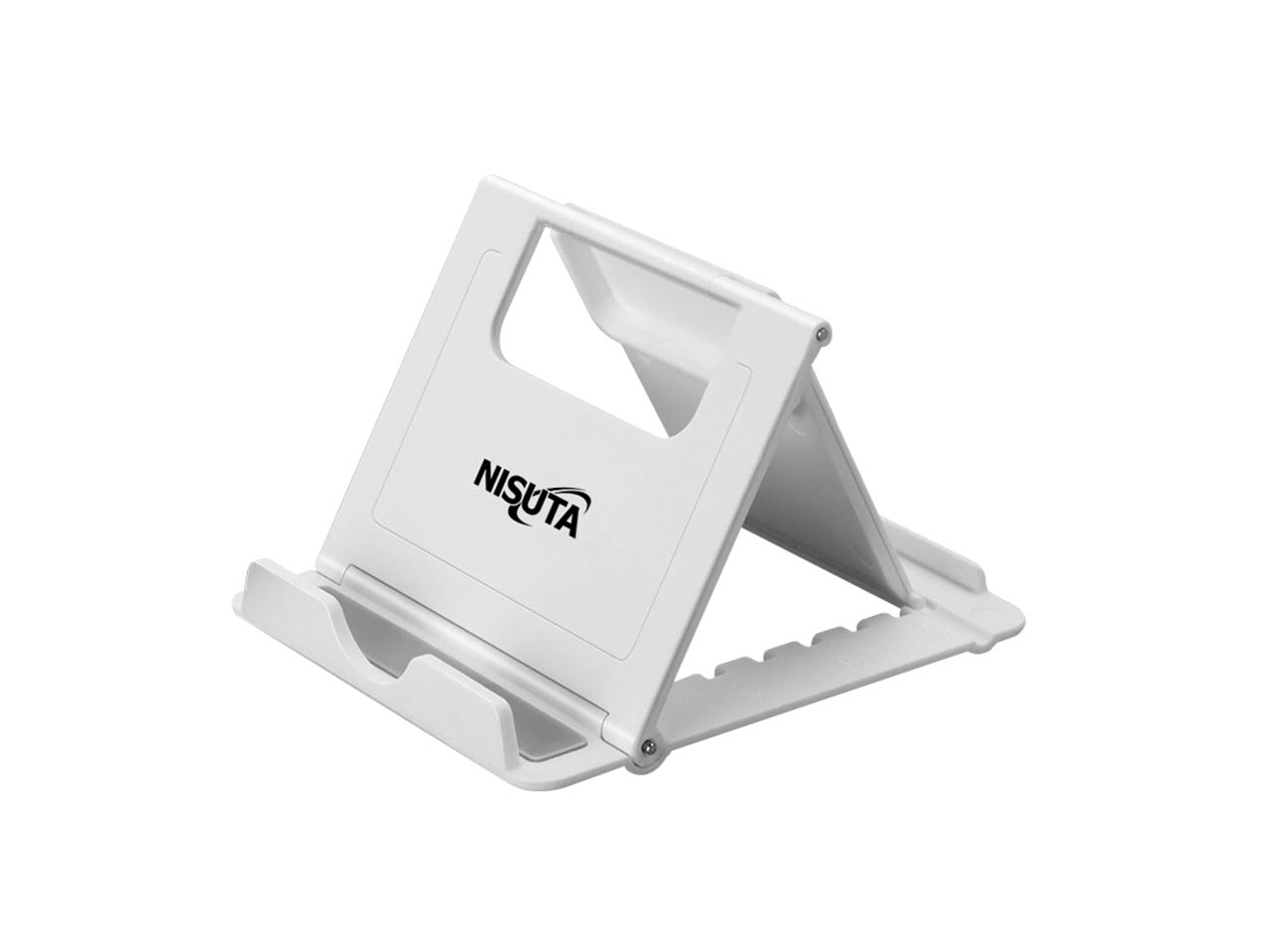 Nisuta - NSSOCEME