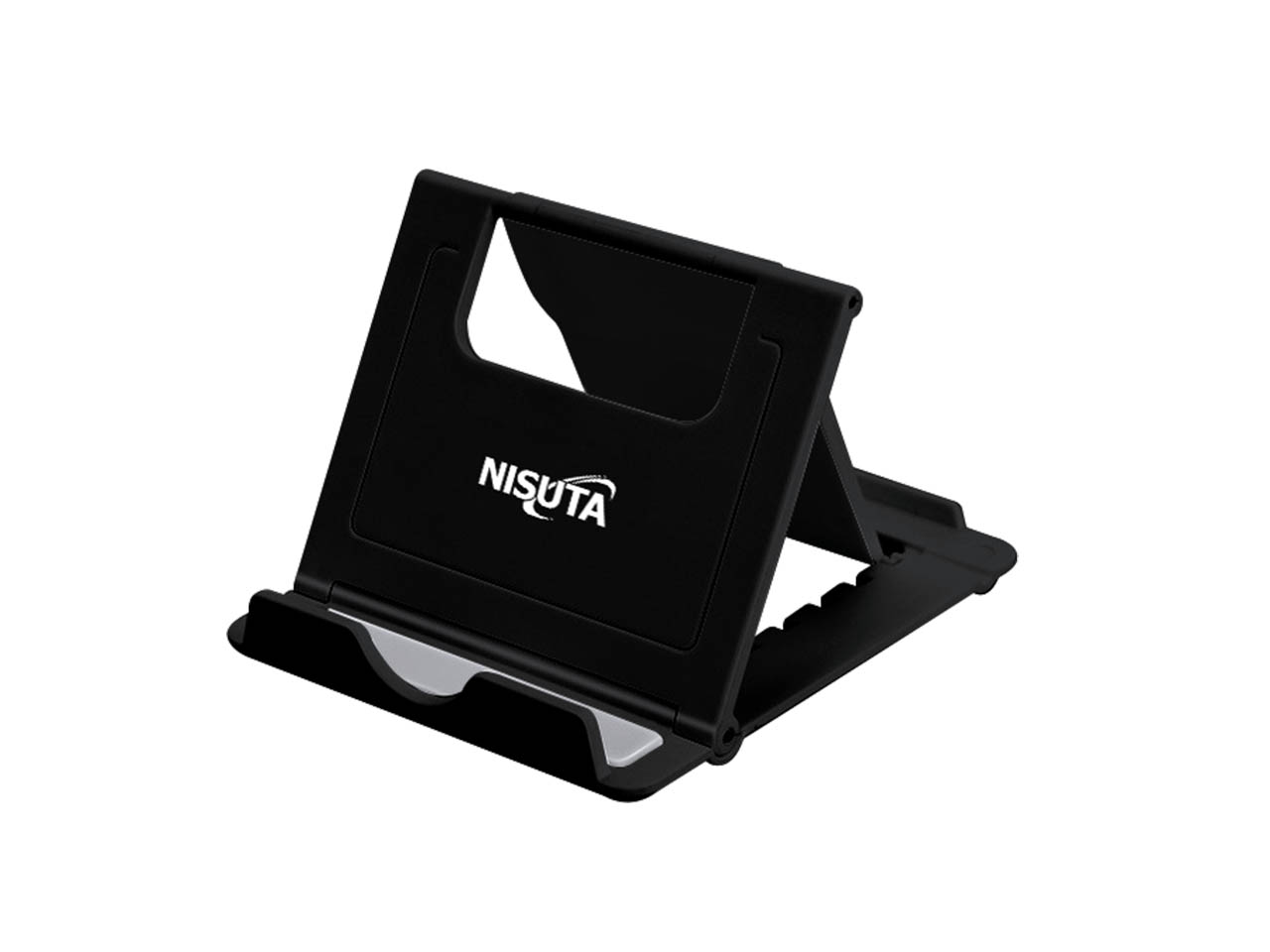 Nisuta - NSSOCEME