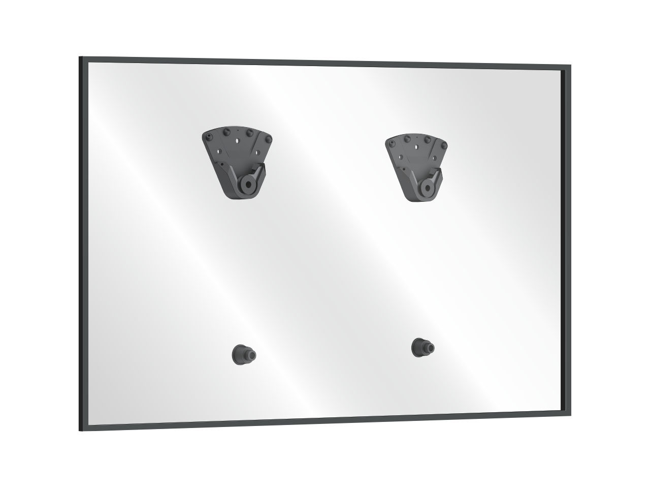 Nisuta - NSSOTV100F2