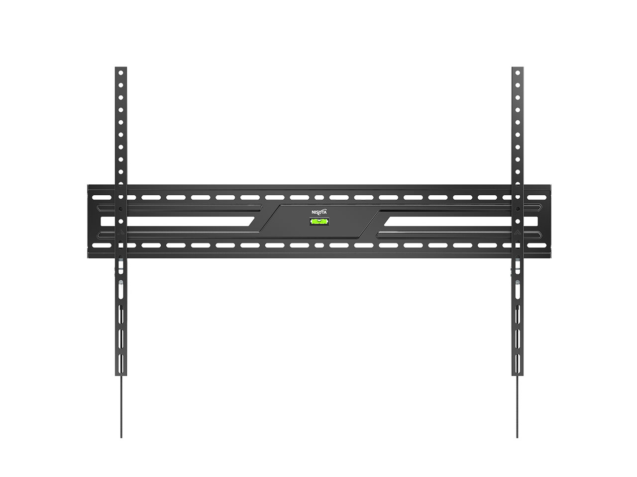 Nisuta - NSSOTV100F3