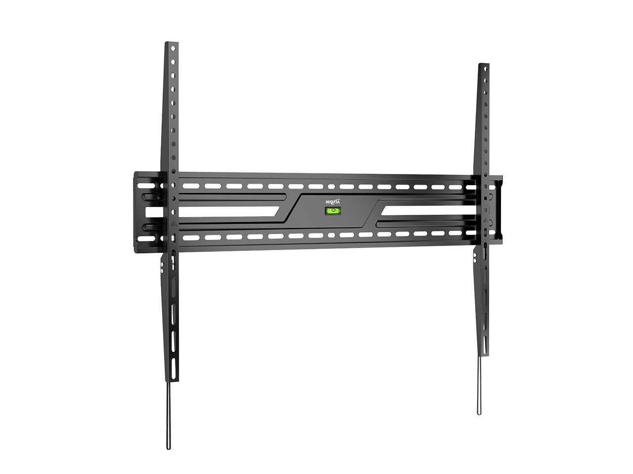 Nisuta - NSSOTV100F3