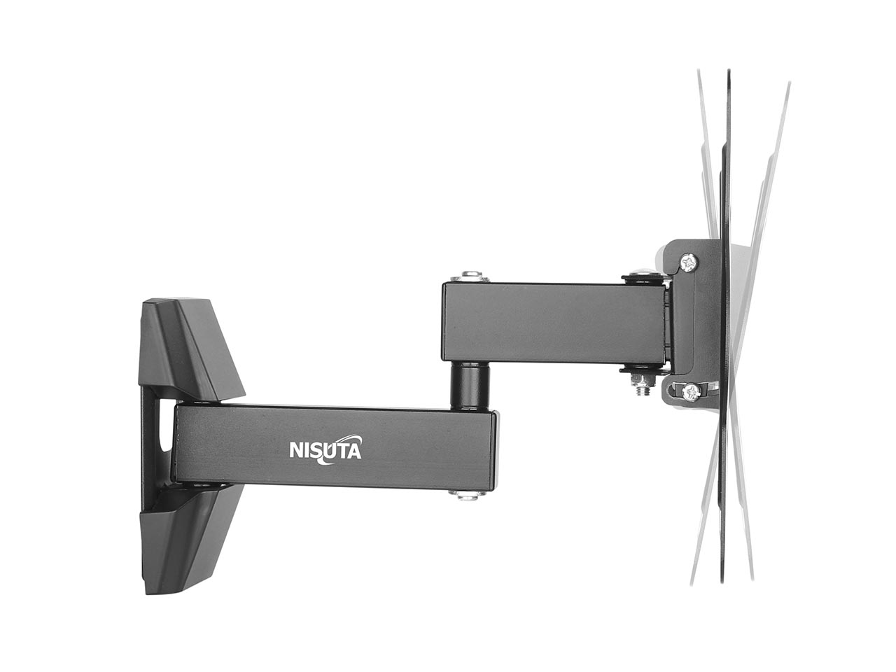 Nisuta - NSSOTV422