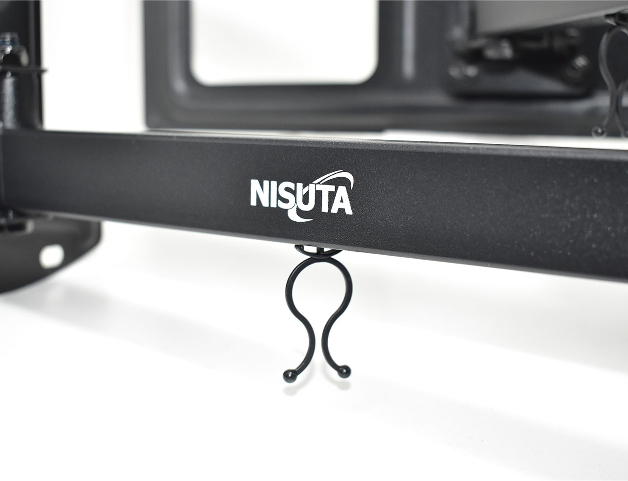 Nisuta - NSSOTV55L